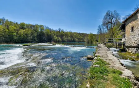 Location Maison 8 personnes à Donji Zvecaj - Photo 18