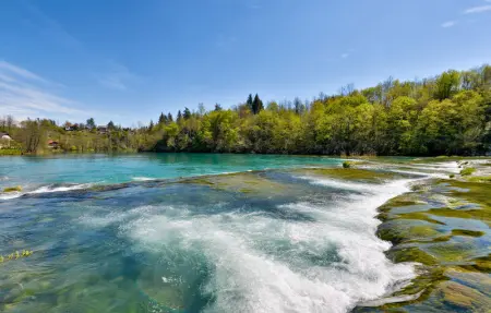 Location Maison 8 personnes à Donji Zvecaj - Photo 20