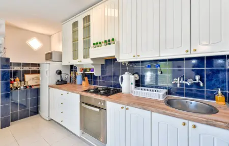 Location Maison 8 personnes à Donji Zvecaj - Photo 21