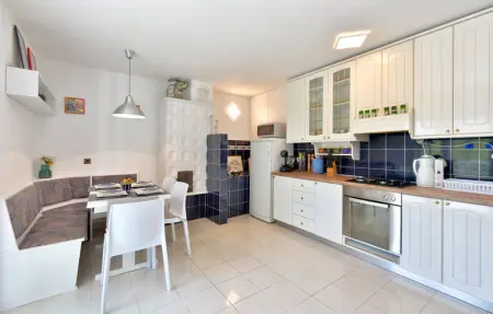 Location Maison 8 personnes à Donji Zvecaj - Photo 22