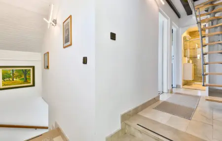 Location Maison 8 personnes à Donji Zvecaj - Photo 23