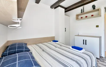 Location Maison 8 personnes à Donji Zvecaj - Photo 24