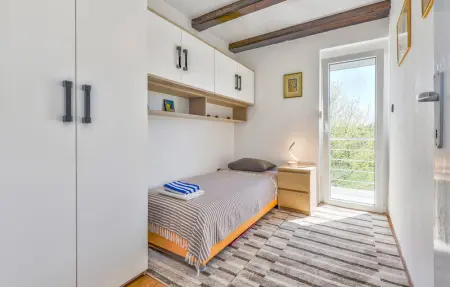 Location Maison 8 personnes à Donji Zvecaj - Photo 25