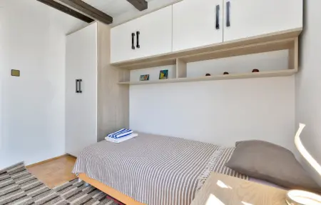 Location Maison 8 personnes à Donji Zvecaj - Photo 26