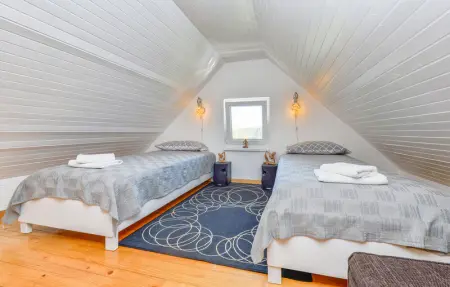 Location Maison 8 personnes à Donji Zvecaj - Photo 27