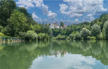 Location Maison 8 personnes à Donji Zvecaj - Photo 37