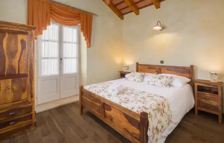 Location Maison 14 personnes à Tinjan - Photo 43