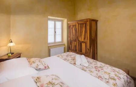 Location Maison 14 personnes à Tinjan - Photo 54