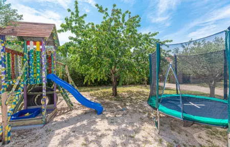 Location Maison 10 personnes à Cista Velika - Photo 18