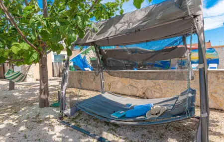 Location Maison 10 personnes à Cista Velika - Photo 19