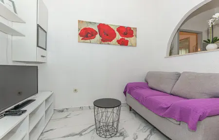 Location Maison 10 personnes à Cista Velika - Photo 22