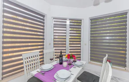 Location Maison 10 personnes à Cista Velika - Photo 24