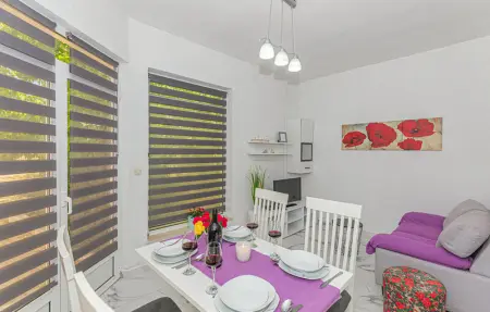 Location Maison 10 personnes à Cista Velika - Photo 25