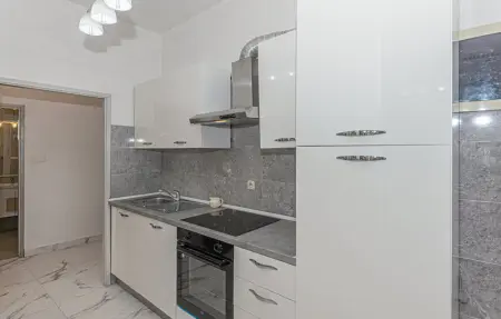 Location Maison 10 personnes à Cista Velika - Photo 26