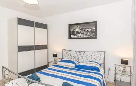 Location Maison 10 personnes à Cista Velika - Photo 36