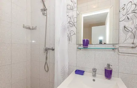 Location Maison 10 personnes à Cista Velika - Photo 41