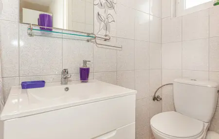 Location Maison 10 personnes à Cista Velika - Photo 42