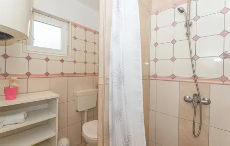 Location Maison 10 personnes à Cista Velika - Photo 44