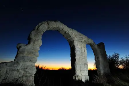 Location Maison 10 personnes à Cista Velika - Photo 45