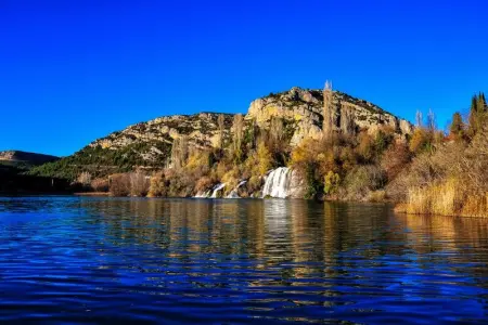 Location Maison 10 personnes à Cista Velika - Photo 46