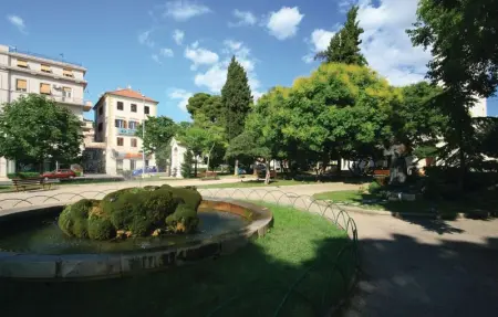 Location Maison 10 personnes à Cista Velika - Photo 51