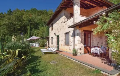 Maison à Camaiore  LU , Villa Marta & Maria - L673738