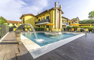 Location Appartement à Cavallino Treporti - N°876819