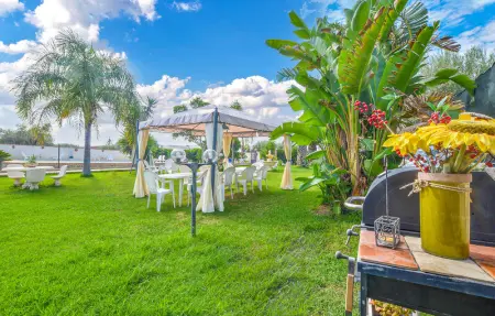 Location Maison 6 personnes à Siracusa - Photo 1