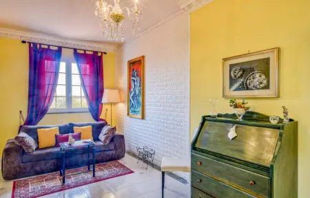 Location Maison 6 personnes à Siracusa - Photo 2