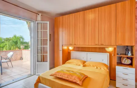 Location Maison 6 personnes à Siracusa - Photo 3