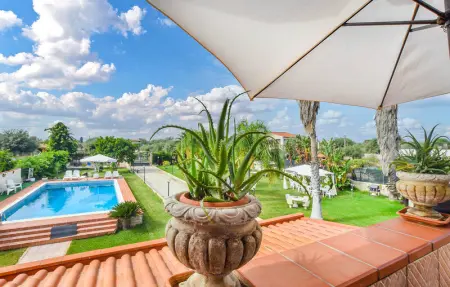 Location Maison 6 personnes à Siracusa - Photo 4