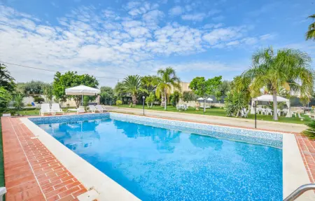 Location Maison 6 personnes à Siracusa - Photo 12