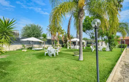 Location Maison 6 personnes à Siracusa - Photo 13