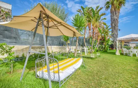 Location Maison 6 personnes à Siracusa - Photo 14