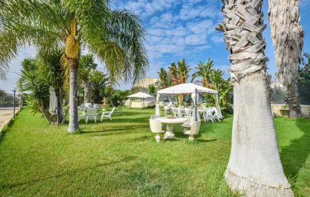 Location Maison 6 personnes à Siracusa - Photo 15