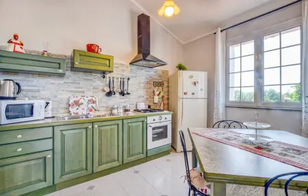 Location Maison 6 personnes à Siracusa - Photo 16