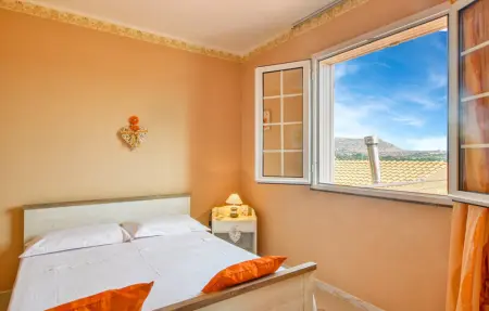 Location Maison 6 personnes à Siracusa - Photo 18