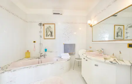 Location Maison 6 personnes à Siracusa - Photo 21