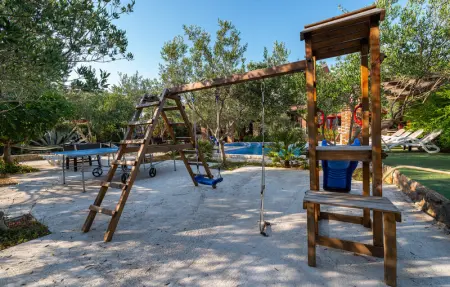 Location Maison 21 personnes à Vir - Photo 7