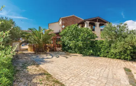 Location Maison 21 personnes à Vir - Photo 17