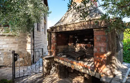 Location Maison 21 personnes à Vir - Photo 20