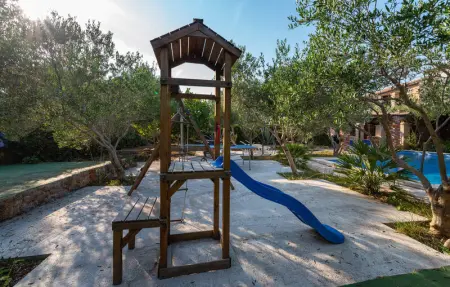 Location Maison 21 personnes à Vir - Photo 23