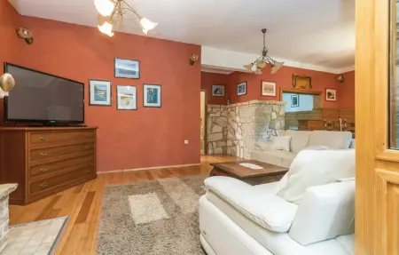 Location Maison 21 personnes à Vir - Photo 31