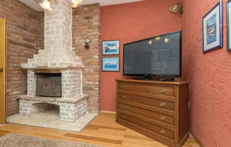 Location Maison 21 personnes à Vir - Photo 32