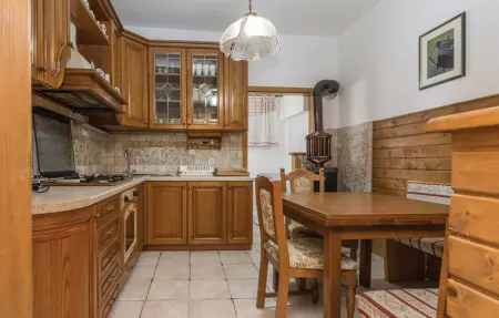 Location Maison 21 personnes à Vir - Photo 33