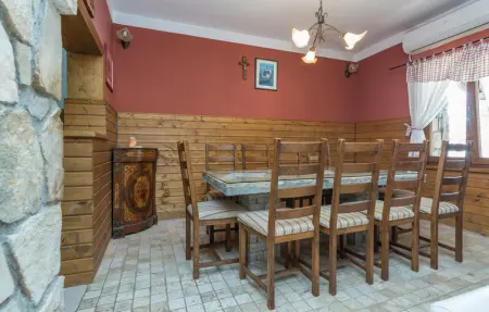 Location Maison 21 personnes à Vir - Photo 34