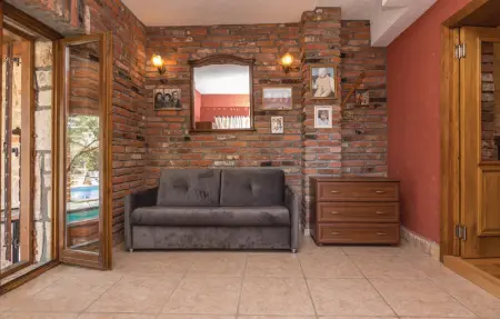 Location Maison 21 personnes à Vir - Photo 35