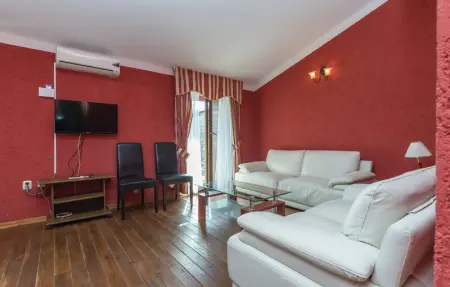 Location Maison 21 personnes à Vir - Photo 36