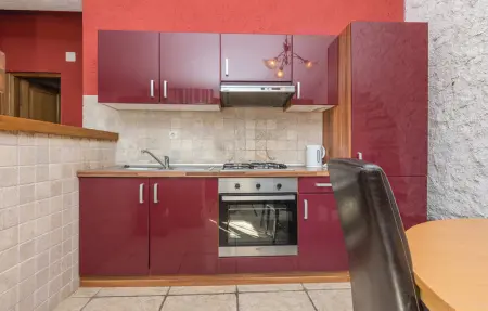 Location Maison 21 personnes à Vir - Photo 38