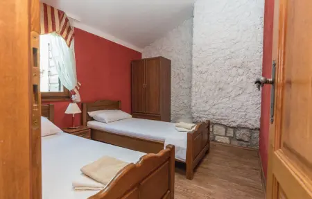 Location Maison 21 personnes à Vir - Photo 40